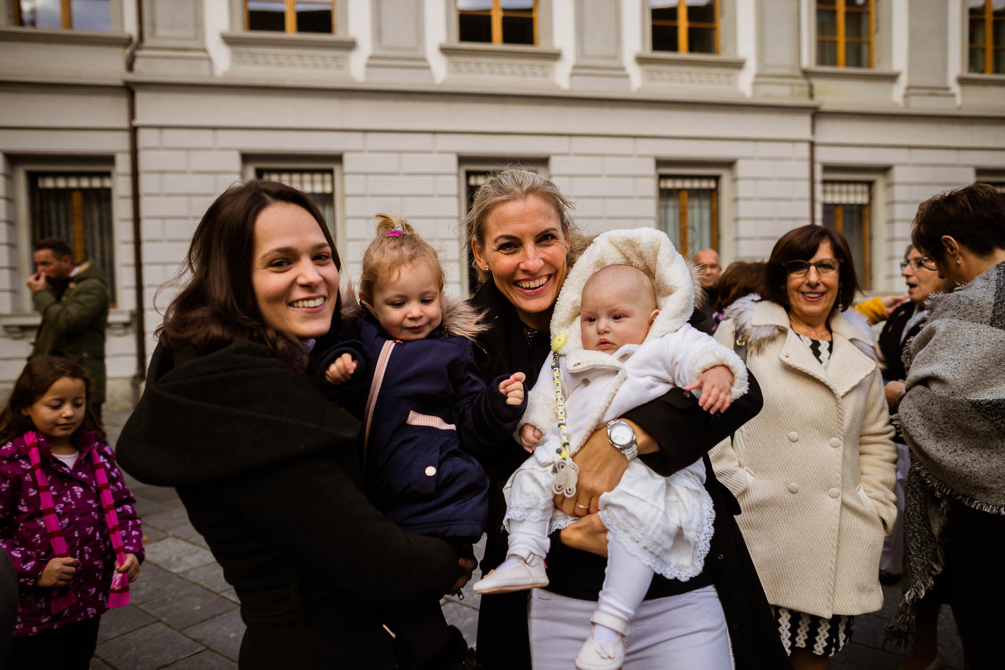 Export x3 1DX20146 Taufe 2019 Familie Tafaro